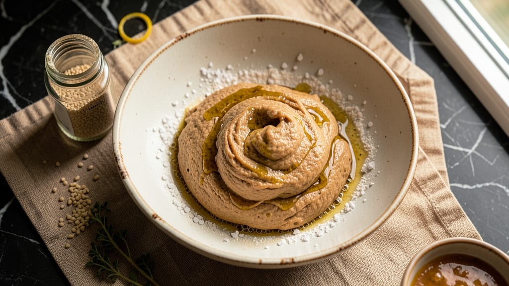 Artisan Bread Master Recipe: The Baking Science Behind Perfect Crust and Crumb