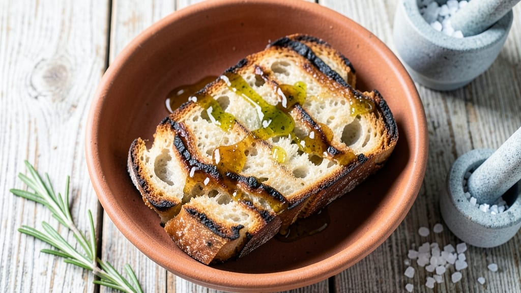 Against the Grain Bread Recipe: Crispy Crust, Ultra-Fluffy Interior