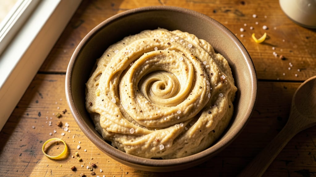 Adjusting Bread Recipe for High Altitude: Science-Backed Swaps for Perfect Rise