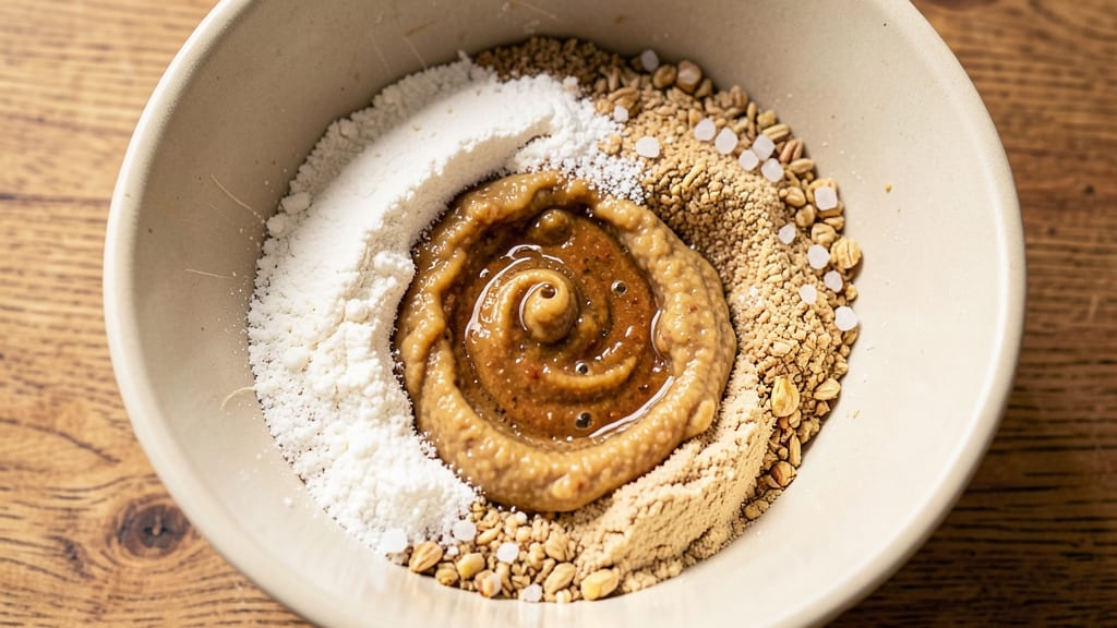 Arthur's Bread Recipe: No-Knead Sourdough With Tangy Crust